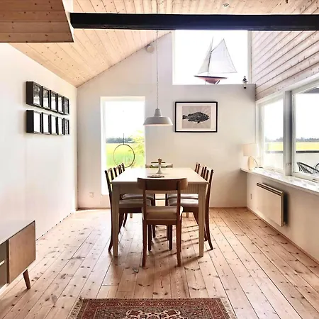 Lk2202-lokken-kronholmsvej-33 *