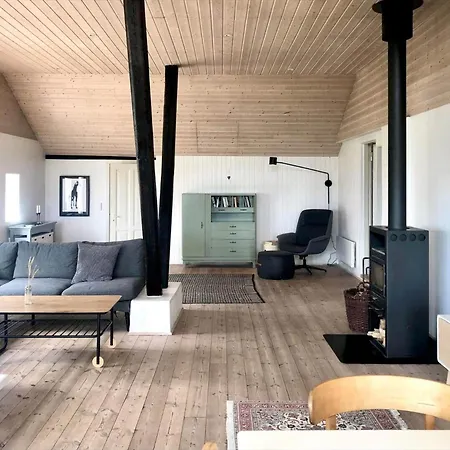 Lk2202-lokken-kronholmsvej-33 Nyaraló Lyngbytorp