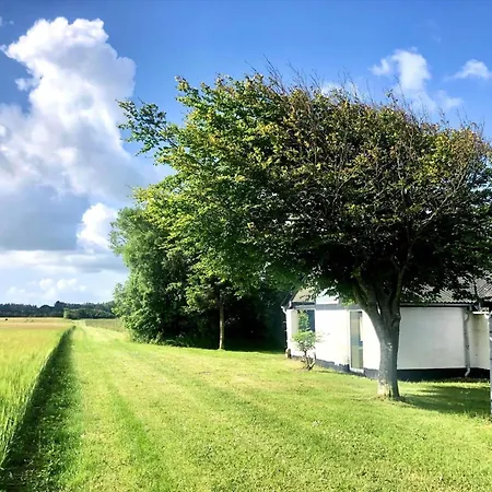 Lk2202-lokken-kronholmsvej-33 Nyaraló Lyngbytorp