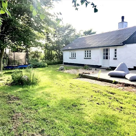 Lk2202-lokken-kronholmsvej-33 * Lyngbytorp