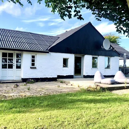 Lk2202-lokken-kronholmsvej-33