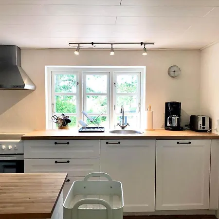 Lk2202-lokken-kronholmsvej-33 *