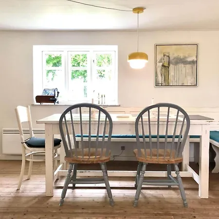 Lk2202-lokken-kronholmsvej-33 Nyaraló Lyngbytorp