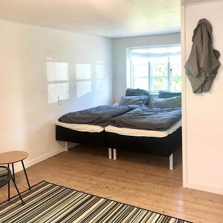 Lk2202-lokken-kronholmsvej-33 Lyngbytorp