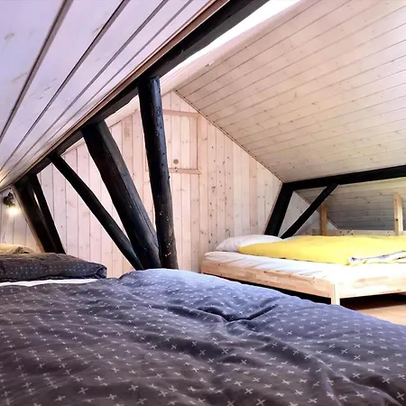 Nyaraló Lk2202-lokken-kronholmsvej-33