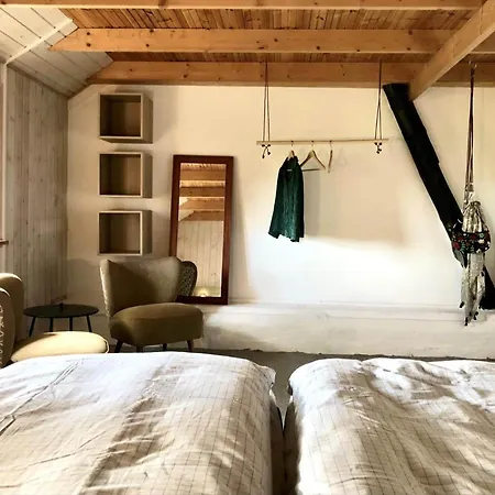 Lk2202-lokken-kronholmsvej-33 *