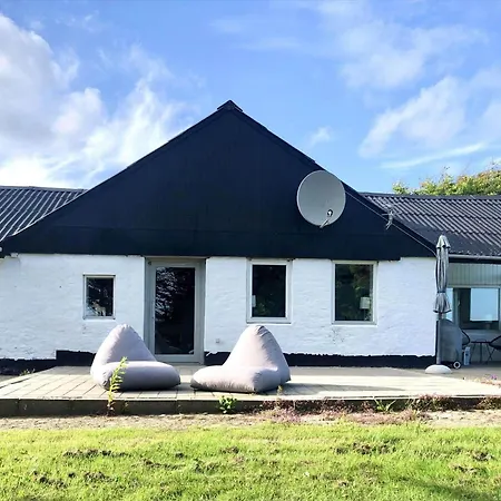 Lk2202-lokken-kronholmsvej-33 *