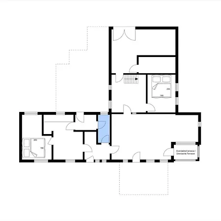 Lk2202-lokken-kronholmsvej-33