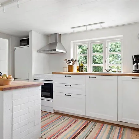 Feriehus Lk2202-lokken-kronholmsvej-33