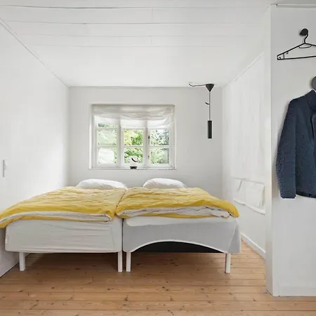 Feriehus Lk2202-lokken-kronholmsvej-33 *