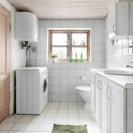 Feriehus Lk2202-lokken-kronholmsvej-33 Lyngbytorp