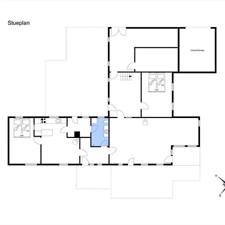 Lk2202-lokken-kronholmsvej-33 Feriehus Lyngbytorp