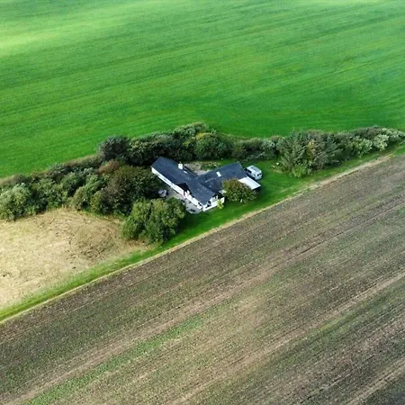 Lk2202-lokken-kronholmsvej-33