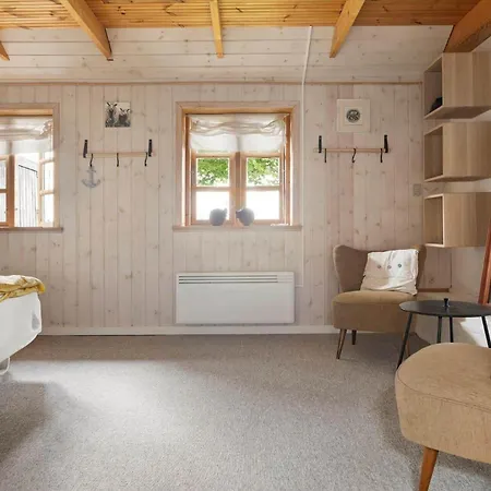 Lk2202-lokken-kronholmsvej-33 Feriehus