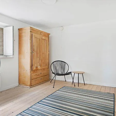 Feriehus Lk2202-lokken-kronholmsvej-33 *