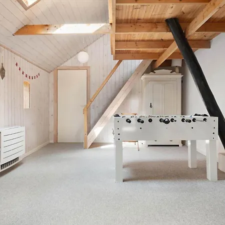 Lk2202-lokken-kronholmsvej-33 Feriehus Lyngbytorp
