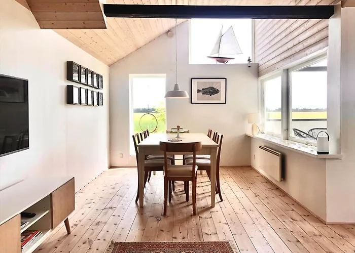 Lk2202-lokken-kronholmsvej-33 *