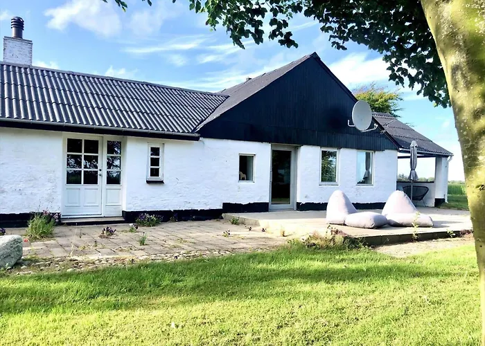 Lk2202-lokken-kronholmsvej-33