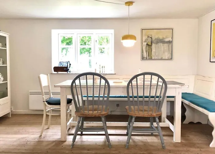 Lk2202-lokken-kronholmsvej-33 Ferienhaus Lyngbytorp