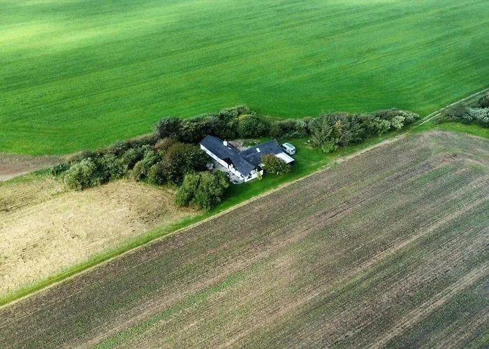 Lk2202-lokken-kronholmsvej-33