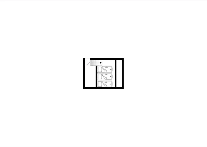 Lk2202-lokken-kronholmsvej-33